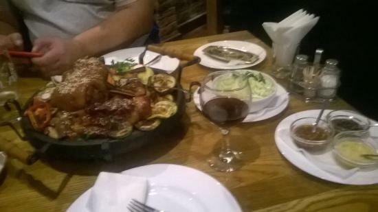 Beerhouse Allectus