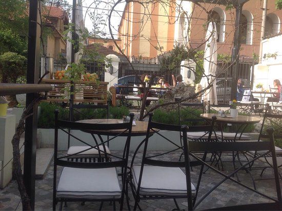 Hadz-atelje-galerija-bar