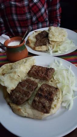 Banjaluki Cevap