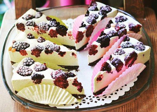 BioSweets