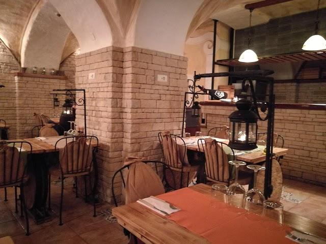 a camponeza