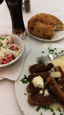 Mornar