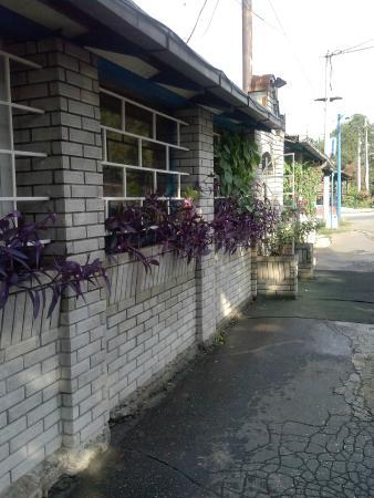 Restoran Boka