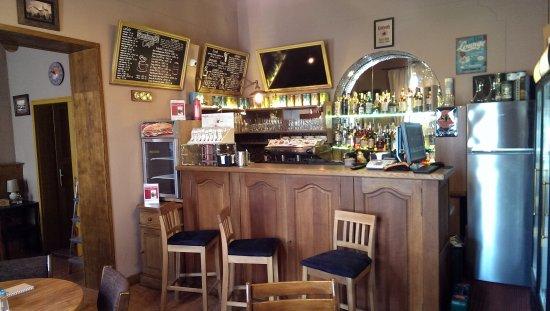 SemiramiS Cafe 2