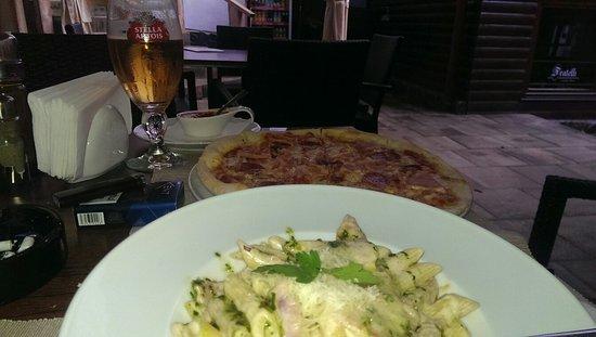 Fratelli Risto-Bar