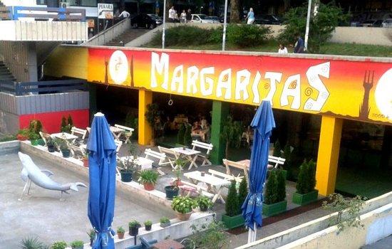 MargaritaS