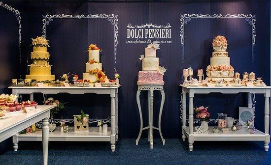 Dolci Pensieri