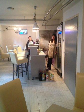 Room 88