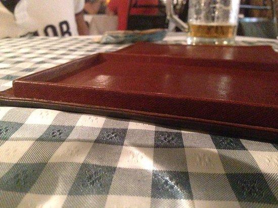 Restoran Perper