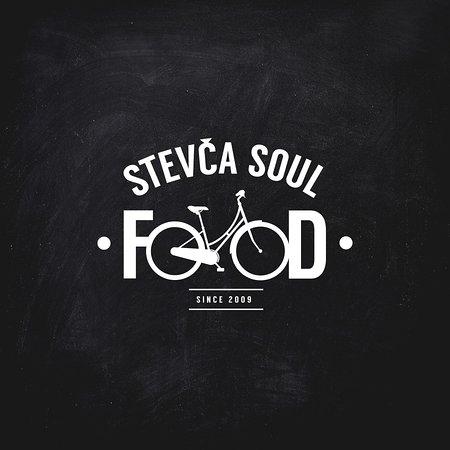 Stevca Soul Food