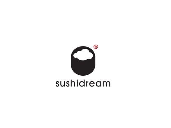Sushidream