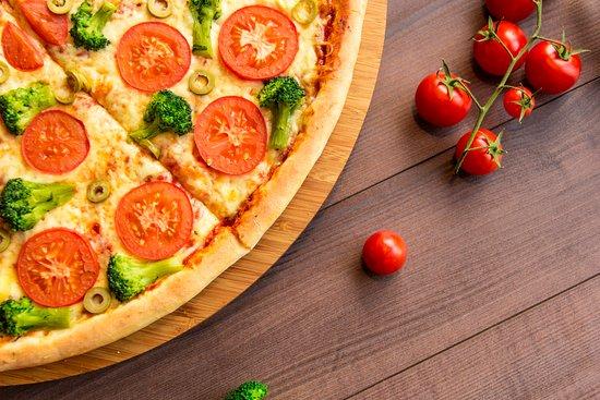 Pizzaguru