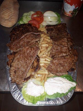Epoha