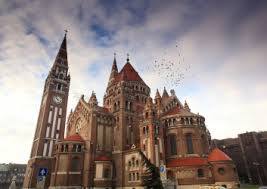 Biserica Votivă
