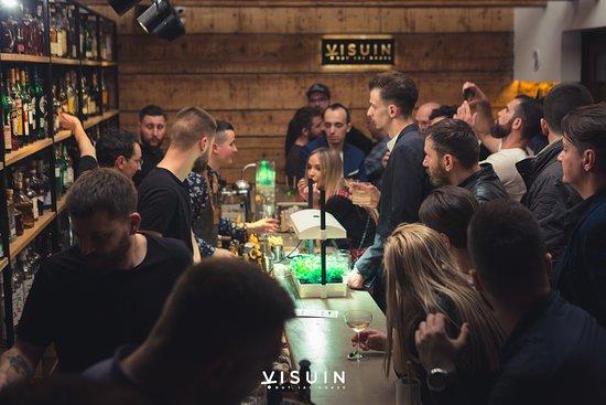 Visuin