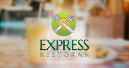 Express Restoran