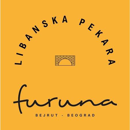 Furuna Libanska Pekara