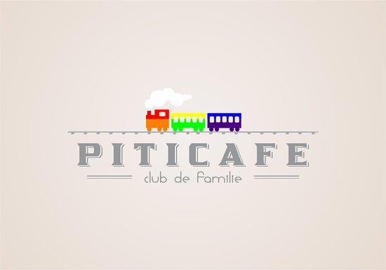 Piticafe