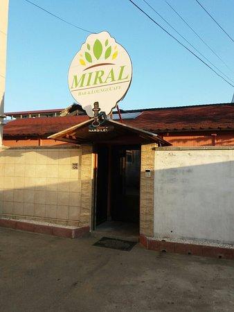 Miral