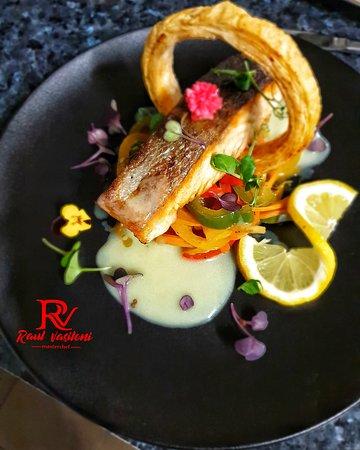 Bulevard By Raul