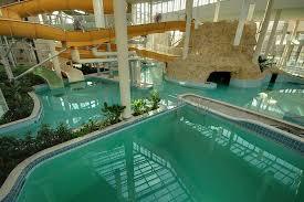 Spa Castel Gyula