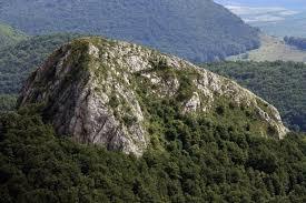 Piatra Bulzului