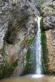 Cascada Schmidl