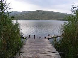 Lacul Ştiucilor