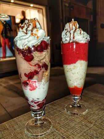Coffee Dream