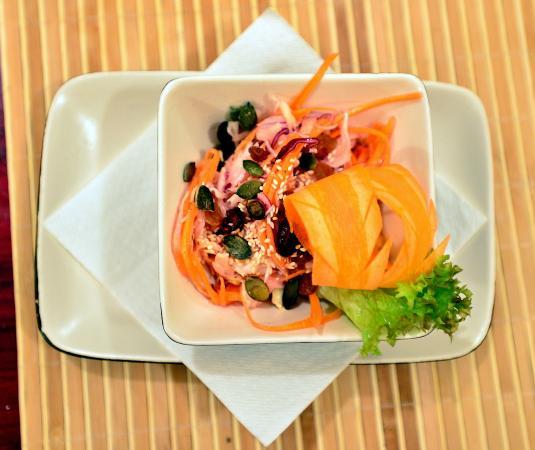 Thai Fazon