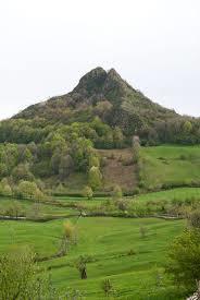 Ostrvica