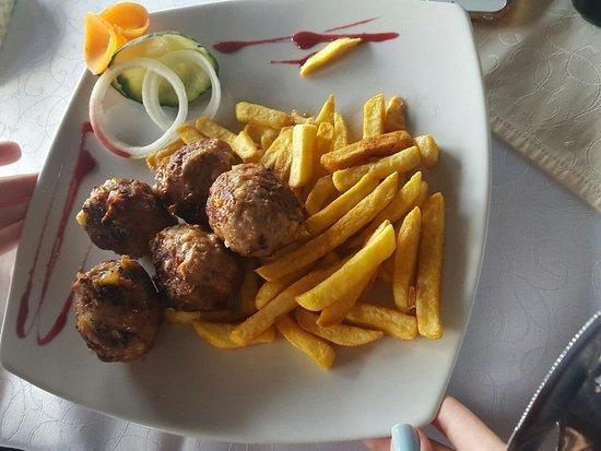 Sidro Restoran