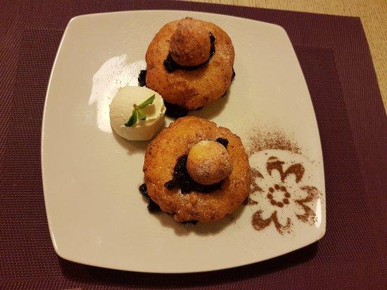 Apetit Bistro