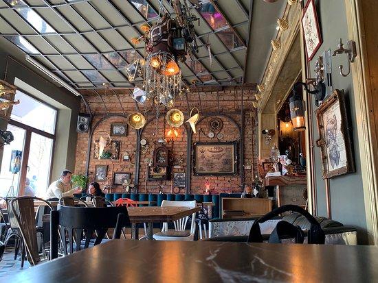 Joben Bistro