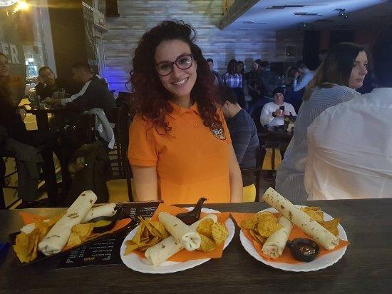 IBeer Concept Bar