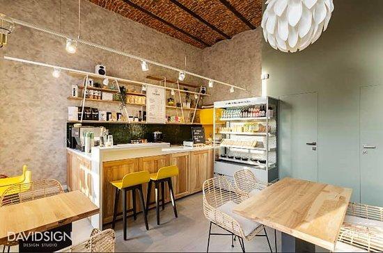 Avoca