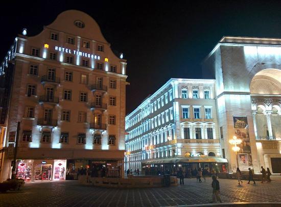 Teatrul German de Stat
