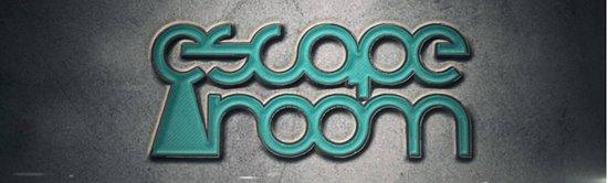 Escape Room Arad