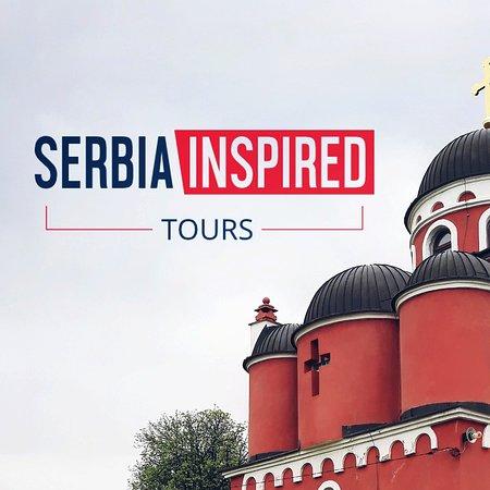 Serbia Inspired Tours