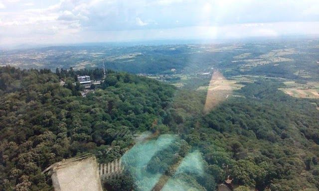 Avala