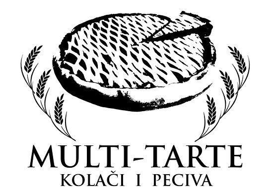 MULTI-TARTE kolci i peciva