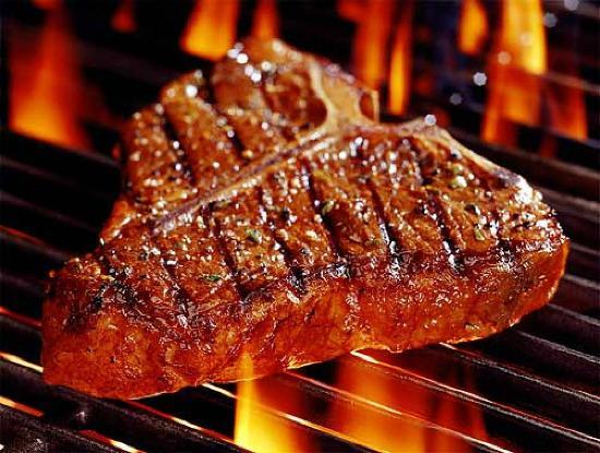 Steak Hub