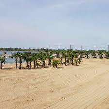 Plaja Ghioroc