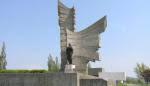 Monumentul Eroilor de la Păuliș