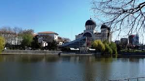 Lacul Pădurice