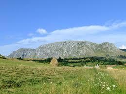 Piatra Secuiului