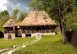Casa Memorială Crișan