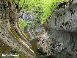Cheile Cibului