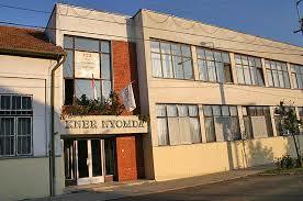 Kner Nyomda