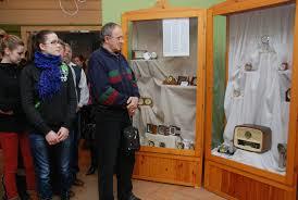 Nagy Gyula Teruleti Muzeum
